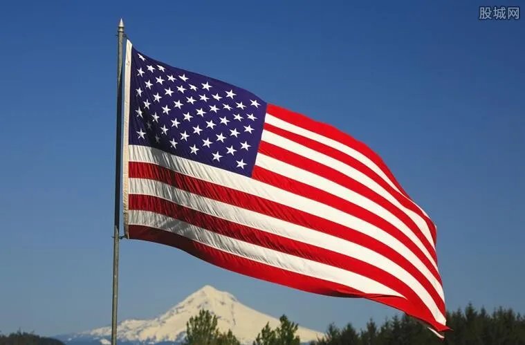 美国经济衰退信号 美国经济衰退对全球的经济有影响吗