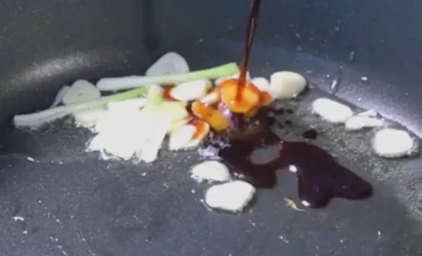 清蒸黄嘎鱼怎么做清蒸黄嘎鱼家常做法清蒸黄嘎鱼的做法