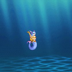 DNF2017夏日礼包爆料 时装宠物光环一览