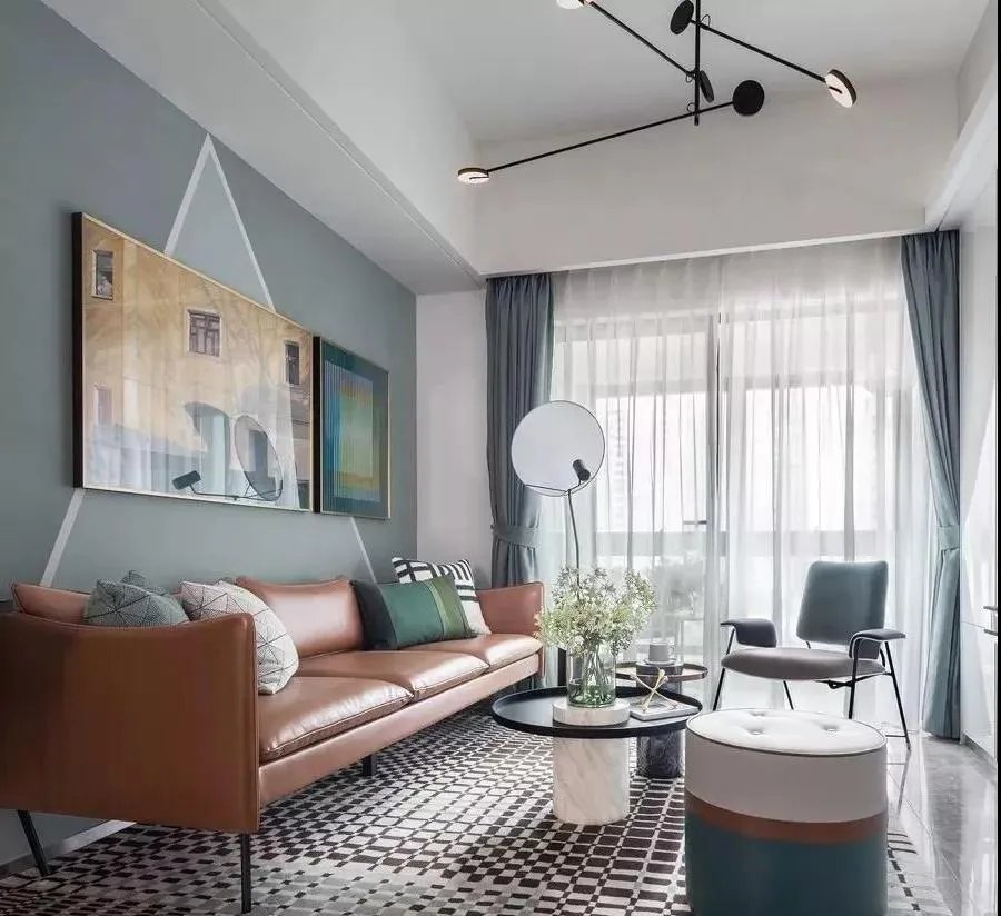 听说北欧风能缓解压力??