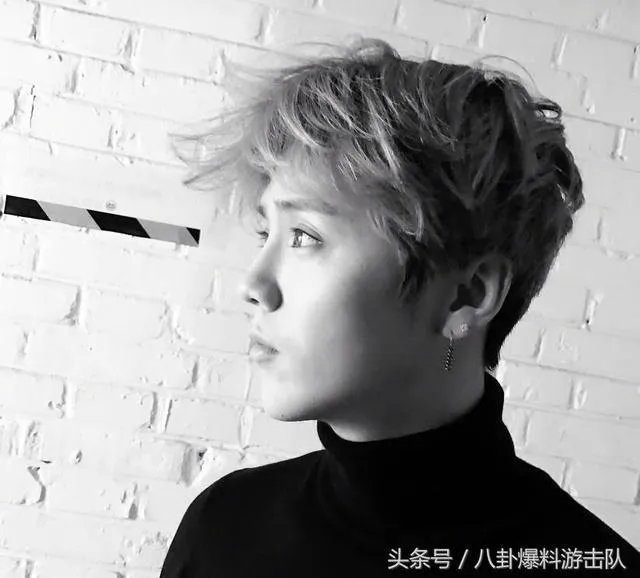 大家喜欢看奔跑吧还是约吧大明星？