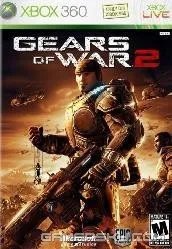 X360《战争机器2》图文流程攻略