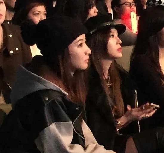 潘玮柏女友是谁？潘玮柏和谁谈恋爱了？