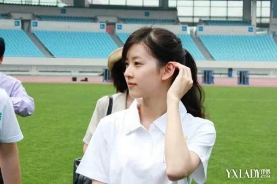 为什么都骂奶茶妹妹原因大揭秘