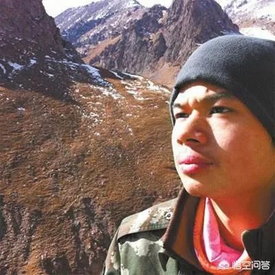 当年90元走遍全中国的小伙计，陈超波现在怎么样？