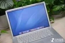 powerbookg4详细参数(一定要明白的配置参数)