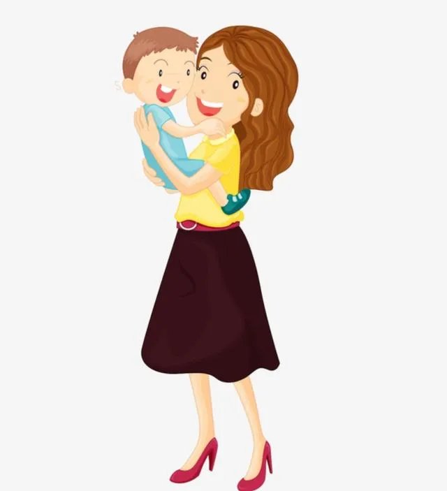 你见过最傻的男人是怎样的？