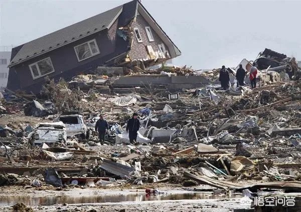 如果黄石公园火山爆发,会对中国产生什么影响?