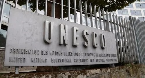 日本是否拒缴联合国教科文组织会费？