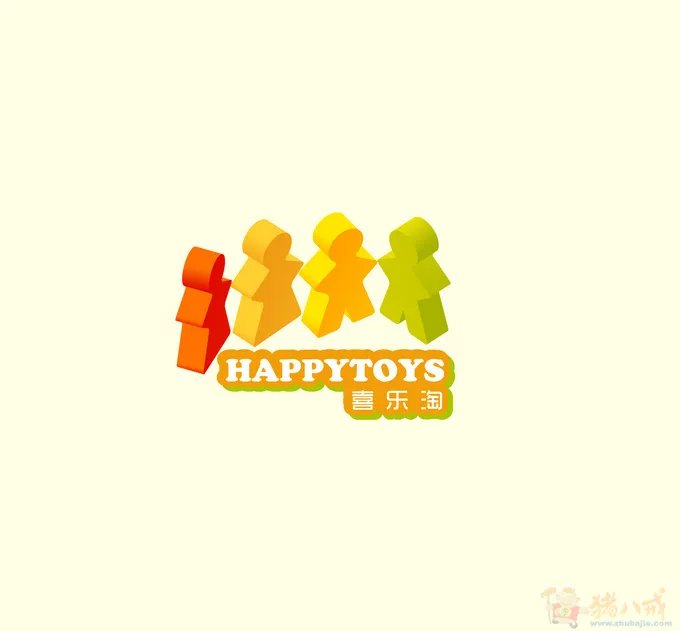 淘乐淘返利网的淘乐淘网站优势