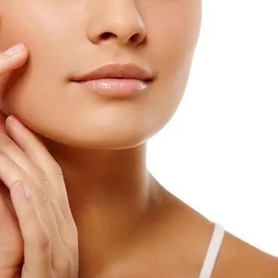 什么产品去痘印效果最好