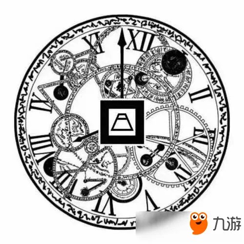 阴阳师最强现世召唤阵图片大全 现世召唤怎么出ssr