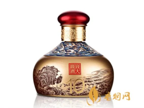 97年xo多少钱?金融市场上的价格变动