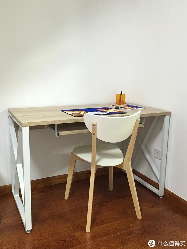 提升学习成效、保护视力！分享5款适合孩子用的电脑桌面好物