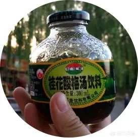 夏天喝什么饮料好?