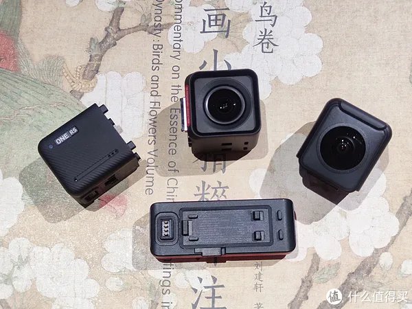 价格不美丽?那是优惠没找对,7款爆款好物入手超值!