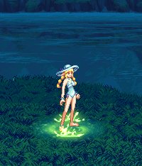 DNF2017夏日礼包爆料 时装宠物光环一览