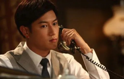 电视剧莲心劫大结局剧情介绍