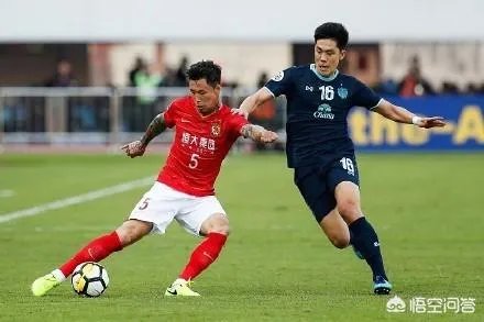 广州恒大发布亚冠战济州联海报，球队该如何“燃战”？