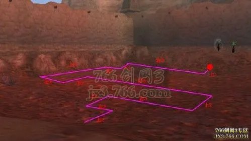 怎样完成剑网3夺回圣火令任务