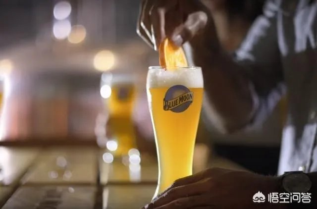 夏天喝什么饮料好?