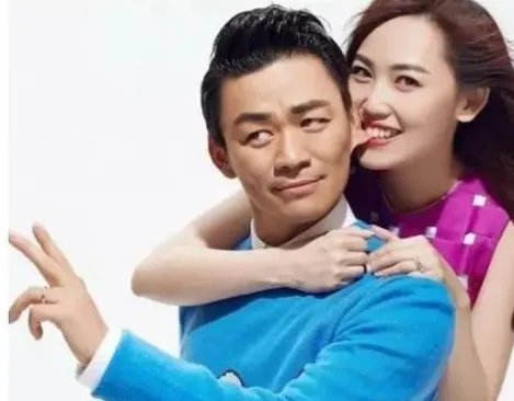 王宝强是如何发现马蓉出轨宋喆的？