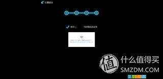 迅雷路由器 详细体验