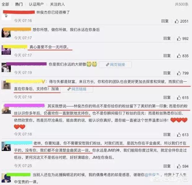 如何评价陈奕迅金曲奖三度封王,林俊杰遗憾陪跑?