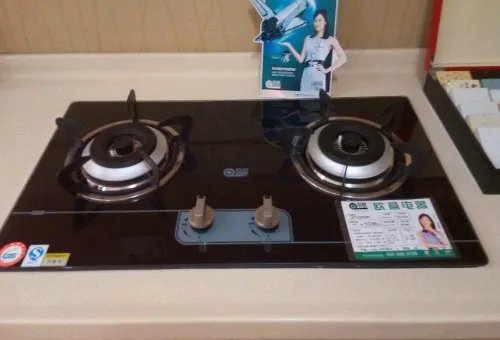 欧意燃气灶价格一般多少钱 节能燃气灶什么品牌的好