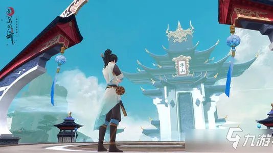 《新笑傲江湖》手游五仙输出循环攻略 玩法详细介绍