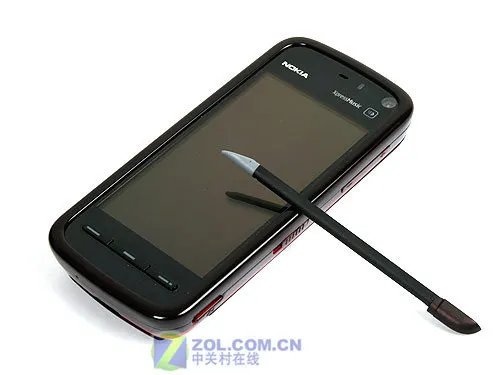 音乐手机报价表