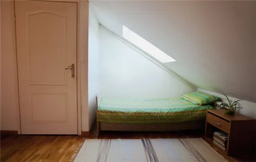 租房漏水是租户维修还是房东维修