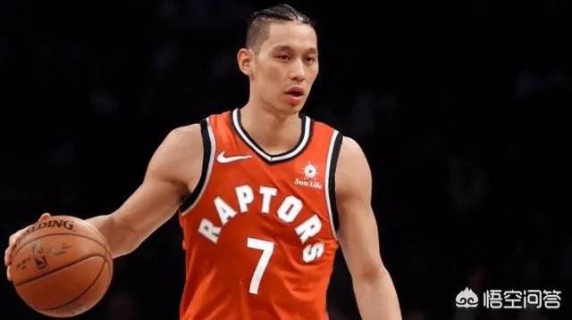 搞事情，林书豪被老鹰买断将加盟猛龙，他能给猛龙带来什么？还能继续疯狂吗？