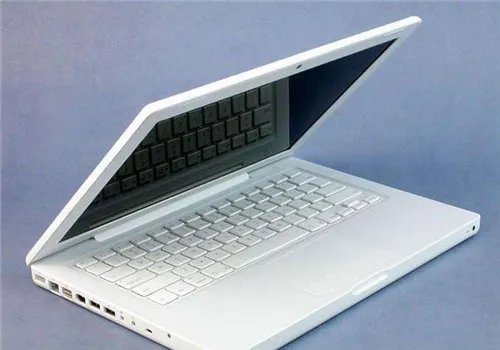 笔记本电脑二手能卖多少钱 二手笔记本电脑选购技巧