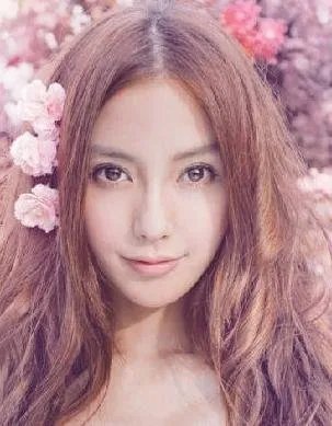 Angelababy生了是男还是女?