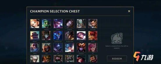 英雄联盟手游安装不了怎么回事 LOL手游正确安装方法详解