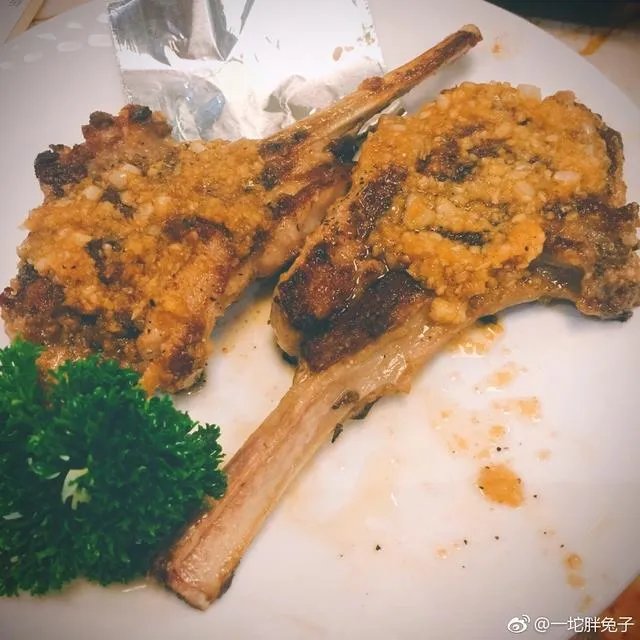 东莞哪里有好吃又实惠的自助餐餐厅?