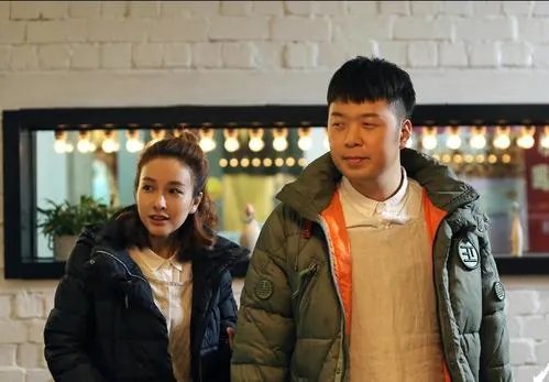 杜海涛跟吴昕是一起进入大本营的，他们现如今关系怎样？