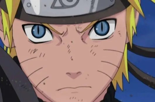 火影忍者疾风传510集\