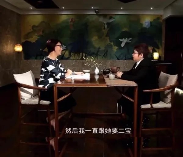 韩红结婚了吗?老公是谁 现在怎么样了