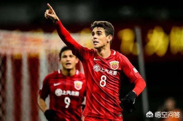 中超需要扩大外援名额吗？