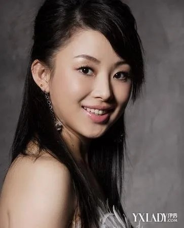 潘晓婷老公是谁做客《天天向上》现场展示花式台球