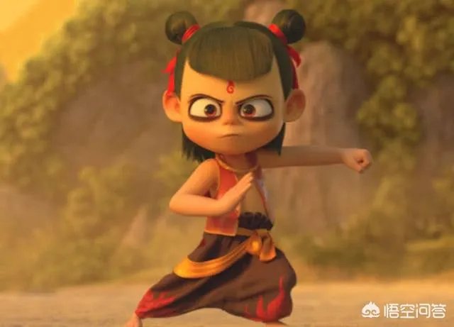 男篮世界杯阿根廷大胜法国!法国队26号是谁?为什么解说杨毅和柯凡称他为哪吒?