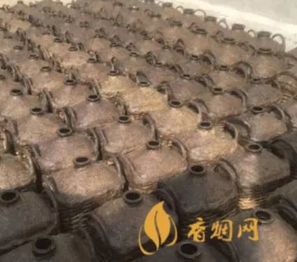 烧白酒的器具价格