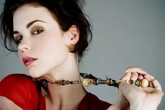 成都玻尿酸隆鼻哪家医院好