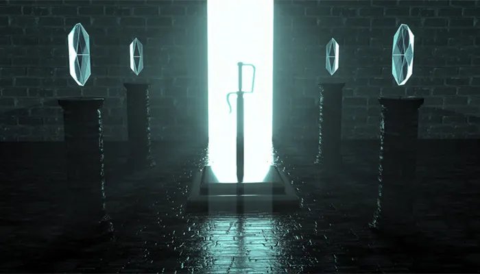 天然水晶种类 天然水晶种类有哪些