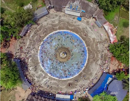 三月初三是什么日子 农历三月初三是什么节日