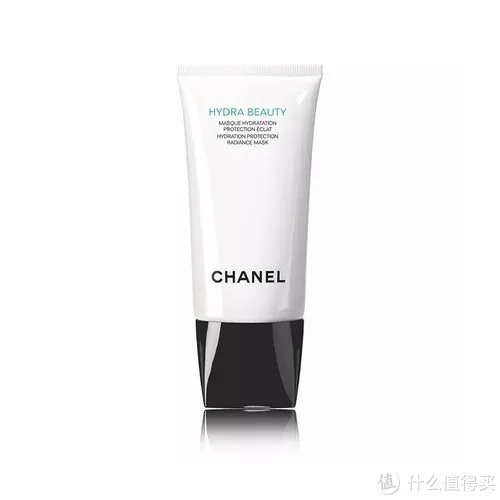 睡眠面膜哪款补水效果好 超补水睡眠面膜排行榜前十名