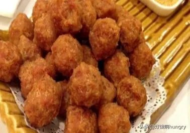 你觉得洛阳必吃的十大美食有哪些?