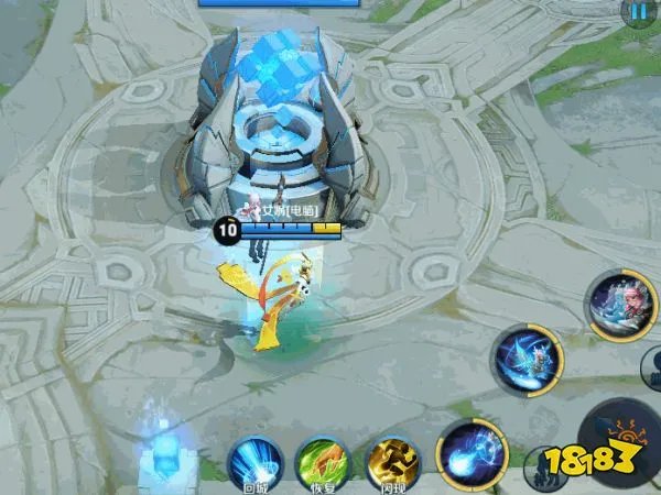 王者荣耀s15更新内容有什么 王者s15新赛季更新内容汇总